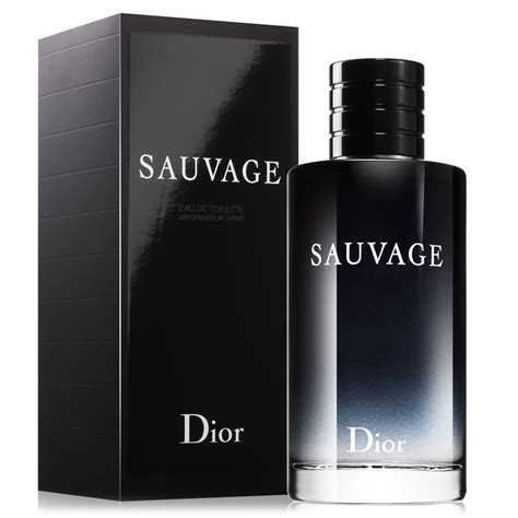 sauvage dior 200ml price|sauvage Dior biggest bottle.